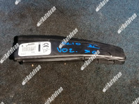 AIRBAG PREDNJEG LIJEVOG SJEDALA RENAULT CLIO IV 985H16834R 625348500L