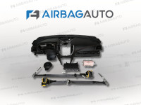 AIRBAG XV CROSSTRACK KOMPLET ZRAČNIH JASTUKA SUZUKI XV AIRBAGI