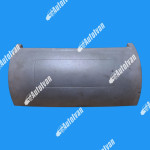 AIRBAG / ZRAČNI JASTUK PEUGEOT EXPERT III CB102281ZN 14981730ZN