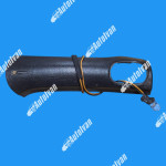 AIRBAG / ZRAČNI JASTUK SUVOZAČA PEUGEOT 206 9642928880