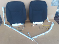 airbagovi baleno 2019-  50 evra komad