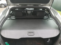 ALFA 156 SW KARAVAN POLICA ROLO