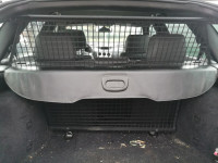 ALFA 156 SW KARAVAN POLICA ROLO