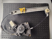 alfa 156 sw podizač prozora