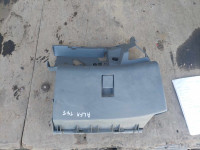 alfa romeo 145 ladica kod suvozaca