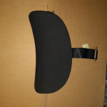 Alfa Romeo 147 1.6i, 2003, poklopac zračnog jastuka suvozača