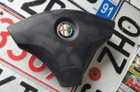 Alfa Romeo 156 AIRBAG VOLANA VOZAČEV ZRAČNI JASTUK