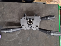 Alfa Romeo Giulietta Tipke Ručica brisača