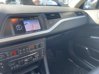 Armatura airbag zracni jastuk citroen c5 (3) x7 2008 do 17