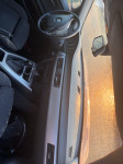 Armatura bmw e90 e91 e92 e93