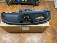 ARMATURA E KLASA MERCEDES-BENZ 16-19 GOD A 213 680 94 04 9K00