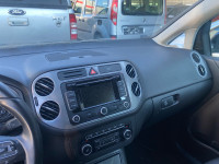 Armatura golf 5 i 6 plus set 500€