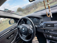 armatura,  instrument tabla f10, f11, bez headupp, sa airbagom 600