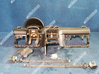 ARMATURA PEUGEOT 308