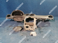 ARMATURA RENAULT CLIO III