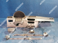 ARMATURA RENAULT MEGANE III