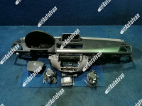 ARMATURA RENAULT MEGANE III