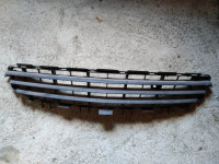 Astra H rešetka branika