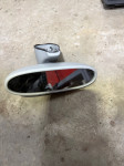 Audi A1 8X unutarnji retrovizor 11-19