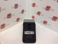 AUDI A1, A3 SPORTBACK *** PREDNJE LED SVIJETLO ZA ČITANJE ***