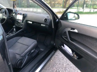 audi a3 8p armatura sa zračnim jastucima