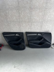 Audi A3 8V tapacirung vrata lijevi oplate vrata  11-18