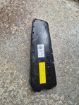 Audi a3 airbag sjedala 8y1880581d