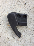 AUDI A3 RUČICA ZA OTVARANJE PREDNJE HAUBE