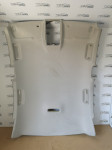 Audi A4 8K B8 2008 Tapecirung obloga krova