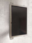 AUDI A4, A5, A6, Q7 - multifunkcionalni MMI LCD display - ekran