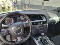 Audi A4 2012 godina armatura + AIRBAG