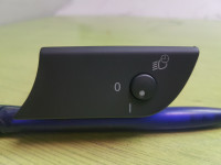 Audi a4 b6 b7 CH/LH prekidač