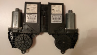 SUVOZACEV MOTORIC PODIZACA AUDI A4 B6 B7