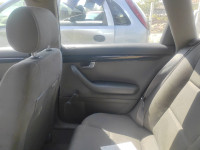 Audi a4 b6 oplate vrata