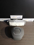 Audi A4 B7 2006 Airbag Zračni jastuk