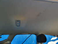 Audi a4 b7 karavan krovni tapecirung