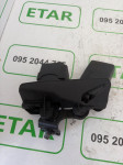 AUDI A4 B8, 2008.–2015. — KOPCA POJASA — 8K0 857 739 AE