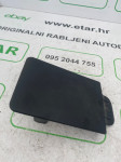 AUDI A4 B8, 2008.–2015. — PLASTIČNI POKLOPAC UNUTRAŠNJOSTI — 8J0971981
