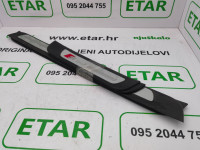 AUDI A4 B8, 2008.–2015. — UKRASNA LETVICA PRAGA — 8K0853373B
