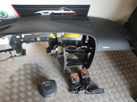 AUDI A5 AIRBAG ZRACNI JASTUCI