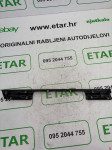 AUDI A4 B9, 2016.–2018. — UKRASNA LETVICA ARMATURE — 8W2857304A