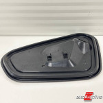 AUDI A4 B9 - POKLOPAC MEHANIZMA ZADNJIH DESNIH VRATA - 8W0839916