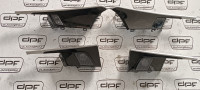 Audi A4 B9 ukrasne lajsne