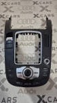 Audi A4 MMI 8T0919611K