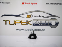 Audi A5 F5 2016 Mehanizam ručica mjenjač 8W1713041H