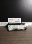 Audi A6 4G 2012 Airbag Zračni jastuk Sjedalo