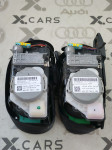 Audi A6 4G8857705F 4G8857706F prednji pojasevi