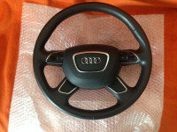 audi a6 airbag 2012.god