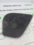 AUDI A6 C7, 2011.–2014. — MASKA ZVUČNIKA ZADNJA LIJEVA — 4G0035435