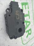 AUDI A6 C7, 2011.–2014. — MOTORIC VENTILACIJE — CZ113930-0857